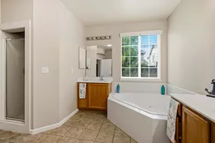 207 Marina Ln, Waterford, CA 95386 - Photo 32
