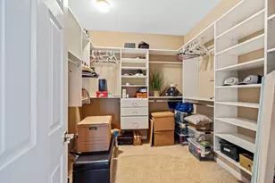 207 Marina Ln, Waterford, CA 95386 - Photo 28