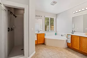 207 Marina Ln, Waterford, CA 95386 - Photo 30