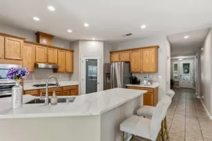 207 Marina Ln, Waterford, CA 95386 - Photo 18