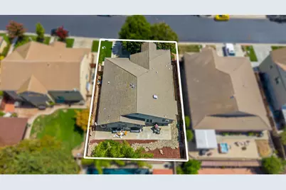 207 Marina Lane, Waterford, CA 95386 - Photo 40