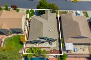 207 Marina Ln, Waterford, CA 95386 - Photo 40