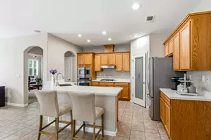 207 Marina Ln, Waterford, CA 95386 - Photo 20