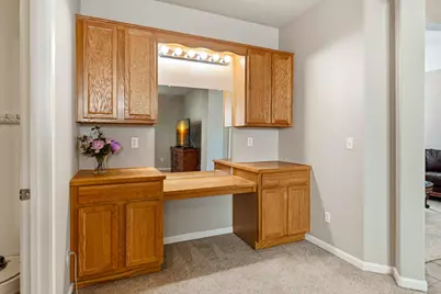 207 Marina Lane, Waterford, CA 95386 - Photo 30