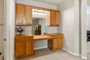 207 Marina Ln, Waterford, CA 95386 - Photo 30