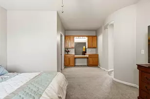 207 Marina Ln, Waterford, CA 95386 - Photo 28