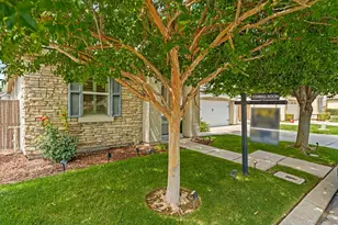 207 Marina Ln, Waterford, CA 95386 - Photo 4