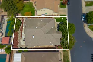 207 Marina Ln, Waterford, CA 95386 - Photo 38