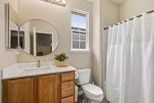 207 Marina Ln, Waterford, CA 95386 - Photo 10