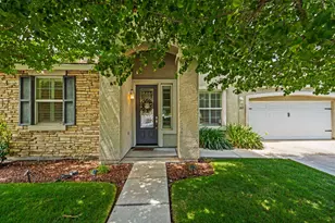 207 Marina Ln, Waterford, CA 95386 - Photo 1