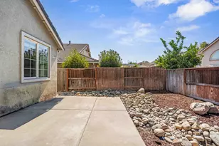 207 Marina Ln, Waterford, CA 95386 - Photo 38
