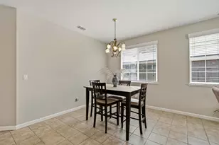 207 Marina Ln, Waterford, CA 95386 - Photo 14