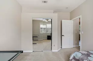 207 Marina Ln, Waterford, CA 95386 - Photo 12