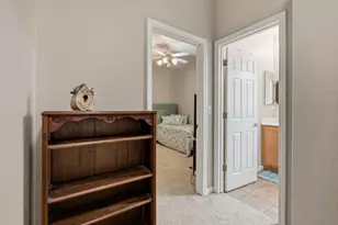 207 Marina Ln, Waterford, CA 95386 - Photo 8