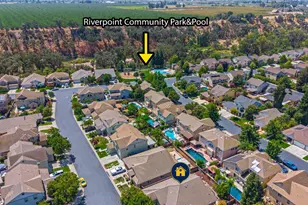207 Marina Ln, Waterford, CA 95386 - Photo 42