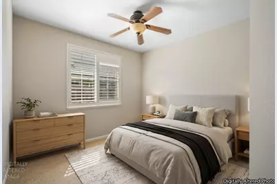 207 Marina Lane, Waterford, CA 95386 - Photo 12