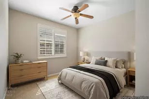 207 Marina Ln, Waterford, CA 95386 - Photo 12