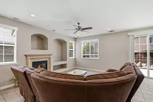 207 Marina Ln, Waterford, CA 95386 - Photo 16