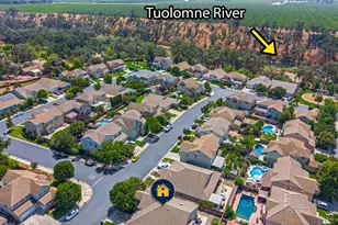 207 Marina Ln, Waterford, CA 95386 - Photo 42