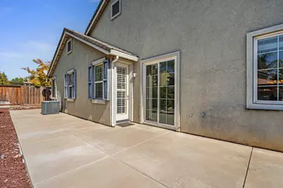 207 Marina Lane, Waterford, CA 95386 - Photo 40