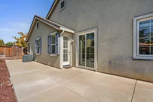 207 Marina Ln, Waterford, CA 95386 - Photo 40