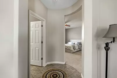 207 Marina Lane, Waterford, CA 95386 - Photo 26