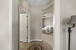 207 Marina Ln, Waterford, CA 95386 - Photo 26