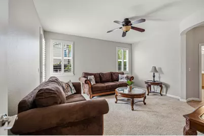 207 Marina Lane, Waterford, CA 95386 - Photo 24