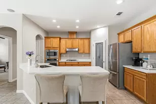 207 Marina Ln, Waterford, CA 95386 - Photo 20