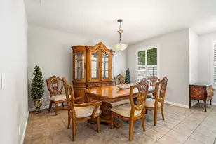 207 Marina Ln, Waterford, CA 95386 - Photo 6
