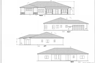 17171 Daley Rd, Madera, CA 93638 - Photo 1