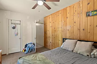 236 N Missouri Avenue, Waterford, CA 95386 - Photo 24