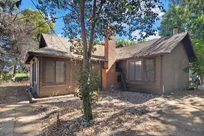 236 N Missouri Avenue, Waterford, CA 95386 - Photo 4