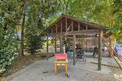 236 N Missouri Avenue, Waterford, CA 95386 - Photo 26
