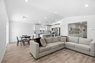 4036 Companion Lane, Riverbank, CA 95367 - Photo 8