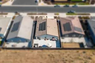 4036 Companion Ln, Riverbank, CA 95367 - Photo 30