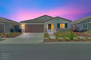 4036 Companion Ln, Riverbank, CA 95367 - Photo 2