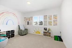 4036 Companion Ln, Riverbank, CA 95367 - Photo 16