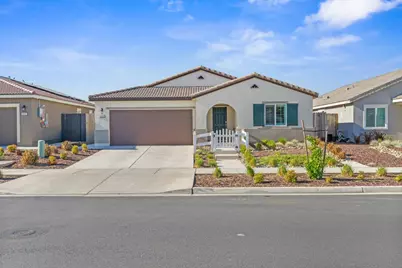 4036 Companion Lane, Riverbank, CA 95367 - Photo 1