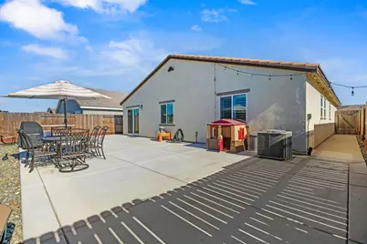 4036 Companion Lane, Riverbank, CA 95367 - Photo 24