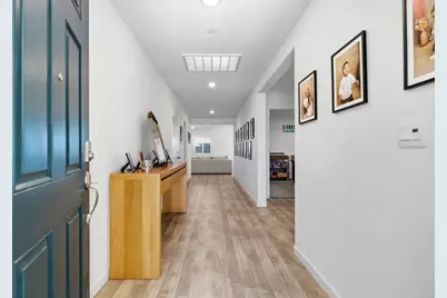 4036 Companion Lane, Riverbank, CA 95367 - Photo 6