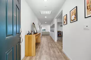 4036 Companion Ln, Riverbank, CA 95367 - Photo 8