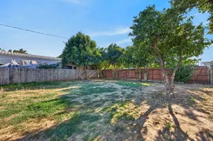 5604 Bonniemae Way, Sacramento, CA 95824 - Photo 20