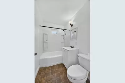 5604 Bonniemae Way, Sacramento, CA 95824 - Photo 14