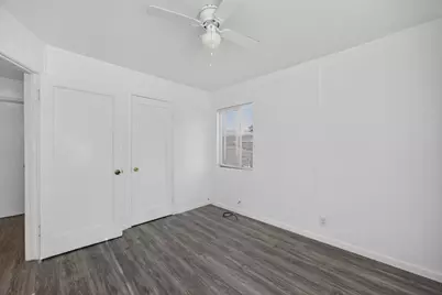 5604 Bonniemae Way, Sacramento, CA 95824 - Photo 12