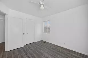 5604 Bonniemae Way, Sacramento, CA 95824 - Photo 12