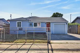 5604 Bonniemae Way, Sacramento, CA 95824 - Photo 1