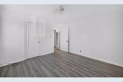 5604 Bonniemae Way, Sacramento, CA 95824 - Photo 16
