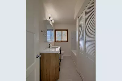 7878 W Howard Road, Stockton, CA 95206 - Photo 42