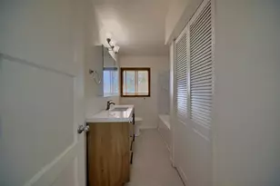 7878 W Howard Rd, Stockton, CA 95206 - Photo 42